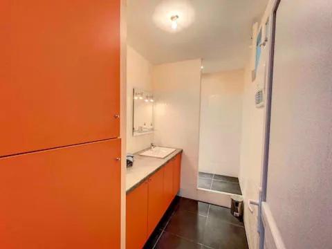 Centre - Cosy - Sous Les Parapluies Apartment Grasse