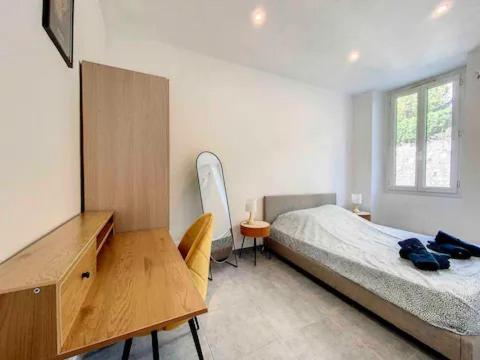 Centre - Cosy - Sous Les Parapluies * Grasse